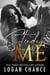 Study Me - The Me Series, #3