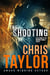 The Shooting - Book Nine of the Munro Family Series - The Munro Family, #11