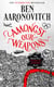 Amongst Our Weapons - Book 9 in the #1 bestselling Rivers of London series