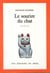 Le Sourire du Chat