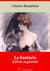 La Fanfarlo – suivi d'annexes - Nouvelle édition 2019