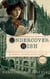Undercover Wish - Di Stasio Giornaliste Agency, #0