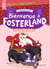 Bienvenue à Fosterland ! - La reine des chiots