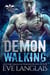 Demon Walking - Dragon Point, #6