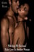 Watching My Husband Make Love To Another Woman