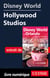 Disney World - Hollywood Studios