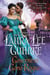 Governess Gone Rogue - Dear Lady Truelove