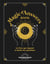 Magic Answers Book