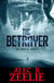 The Betrayer - The Runners series - Book 4