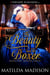 The Beauty and the Boxer