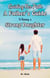 Guiding Her Path: A Father's Guide to Raising  a Strong Daughter - Parenting