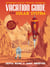 Vacation Guide to the Solar System - Science for the Savvy Space Traveler!