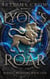 Lyon's Roar - Zodiac Assassins, #1