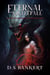 Eternal Nightfall A Complete Collection Of Thriller Stories