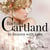 To Heaven with Love (Barbara Cartland's Pink Collection 66)