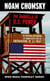 The Umbrella of U.S. Power - The Universal Declaration of Human Rights and the Contradictions of U.S. Policy
