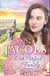 One Perfect Family - The final instalment in the uplifting Ellindale Saga