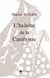 L'haleine de la Carabosse