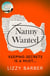 Nanny Wanted - The Richard and Judy bestseller returns with a twisted tale of secrets, lies and deadly deceit...