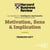 Motivation, sens & implication - Toutes les clefs pour redonner du sens à sa vie professionnelle
