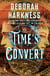 Time's Convert - A Novel