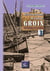 Petite Histoire de l'île de Groix - des origines au XIXe siècle