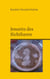 Jenseits des Sichtbaren - Eine Analyse von Robert Zobels surrealen Erzählungen