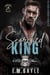Scorched King - Outlaw Justice, #5