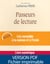 Passeurs de lecture - Lire ensemble à la maison et à l'école