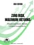 Zero Risk Maximum Returns: Mastering Stock Market-Linked Investments : New Edition