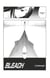 Bleach - T13 - Chapitre 115 - Remnant