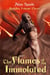 Ardalia: The Flames of the Immolated (Book Three) - Ardalia, #3