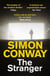 The Stranger - The Times Thriller of the Year 2020