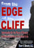 From the Edge of the Cliff:Understanding the Two Phases of Recovery And Becoming the Person You’re Meant To Be