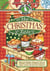 Christmas Table Cookbook