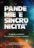 Pandemie e sincronicità. Ermetiche correlazioni tra i pipistrelli e il vuoto quantistico
