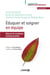 Éduquer et soigner en équipe : Manuel de pratiques institutionnelles - Manuel de pratiques institutionnelles