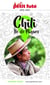 CHILI - ÎLE DE PÂQUES 2022/2023 Petit Futé