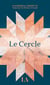 Le Cercle