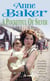 A Pocketful of Silver - Secrets of the past threaten a young woman's future happiness