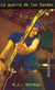 La guerra de las bandas - (Battle of the Bands)