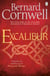 Excalibur - A Novel of Arthur