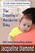 The Detective's Accidental Baby - Safe Harbor Medical, #7