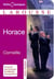 Horace