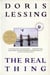 The Real Thing - Stories and Sketches