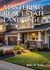 Mastering Real Estate Language
