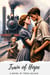 Train of Hope - Leo & Emily, #1