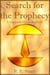 Search for the Prophecy - The Temporan Chronicles