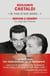 Je vous ai tant aimés... - Montand et Signoret, un couple dans l'Histoire