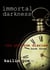 Immortal Darkness - Phantom Diaries Series, #3